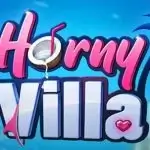 Horny Villa